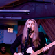 Image for article titled The Slacker's Guide to Getting Haim Hair and Becoming the Fourth Haim